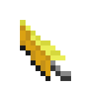 30 000 points de fly